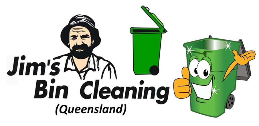 Jims Bin Cleaning Sunshine Coast |  | 354 McGilchrist Rd, Chevallum QLD 4555, Australia | 131546 OR +61 131546