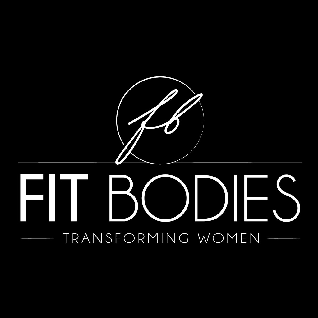 Fit Bodies Transforming Women | health | Unnamed Road, East Bunbury WA 6230, Australia | 0438546560 OR +61 438 546 560