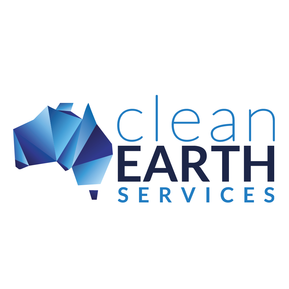 Clean Earth Services |  | 10 Wiltshire Rd, Gladstone Park VIC 3043, Australia | 1300737015 OR +61 1300 737 015