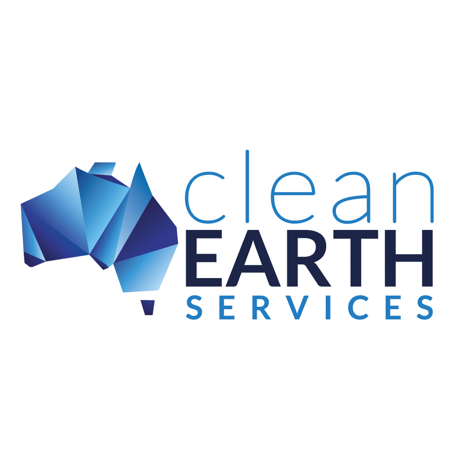 Clean Earth Services | 10 Wiltshire Rd, Gladstone Park VIC 3043, Australia | Phone: 1300 737 015