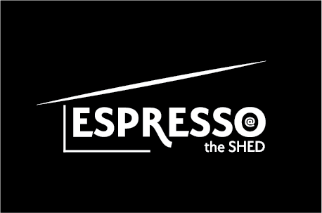 Espress@ the Shed | cafe | 16 Wakelands Rd, Sapphire Beach NSW 2450, Australia | 0424236242 OR +61 424 236 242