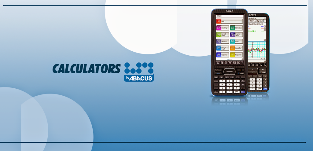 Abacus Calculators | store | 18 Oswald St, Victoria Park WA 6100, Australia | 1800998424 OR +61 1800 998 424