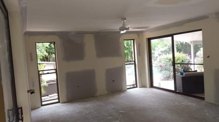 Whalley Plastering. Plastering & Tiling Contractor | general contractor | 2 Arnica St, Caboolture QLD 4510, Australia | 0432737763 OR +61 432 737 763