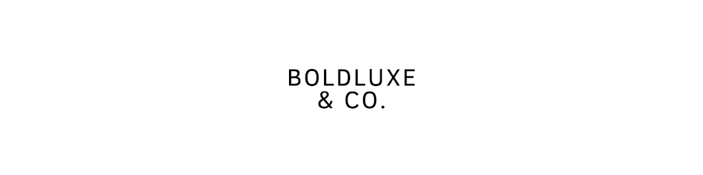 BOLDLUXE & CO. | hair care | 5b Hakea St, Renmark SA 5341, Australia | 0426178499 OR +61 426 178 499