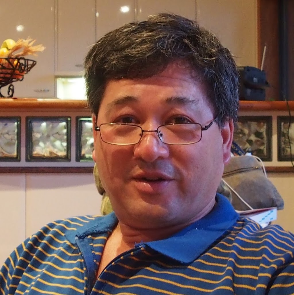 Port Macquarie Acoustics | 9 Merrigal Rd, Port Macquarie NSW 2444, Australia | Phone: (02) 6583 9377