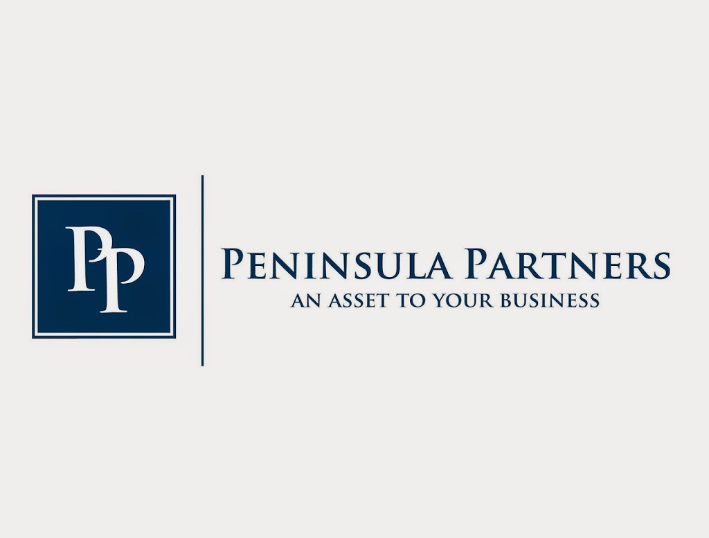 Peninsula Partners Accounting Services | 99A Stanleys Rd, Red Hill South VIC 3937, Australia | Phone: (03) 5989 2239