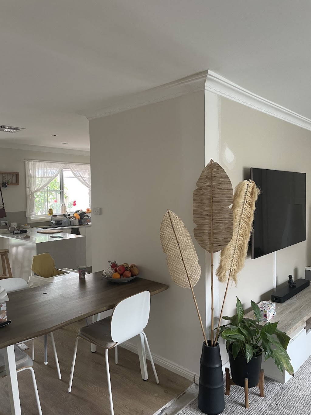 Detroit Linings and Interiors | 58 Arinya St, Kingsgrove NSW 2208, Australia | Phone: 0410 172 382