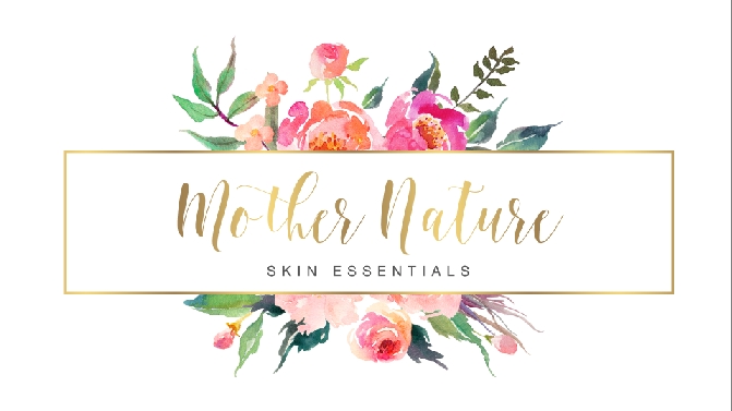 Mother Nature Skin Essentials | Wappa Falls Rd, Yandina QLD 4561, Australia | Phone: 0447 668 786