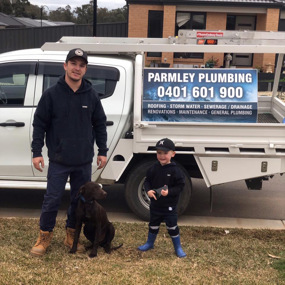Parmley Plumbing Pty Ltd | Corop-Wanalta Rd, Corop VIC 3559, Australia | Phone: 0401 601 900 Parmley Plumbing Pty Ltd | Corop-Wanalta Rd, Corop VIC 3559, Australia | Phone: 0401 601 900