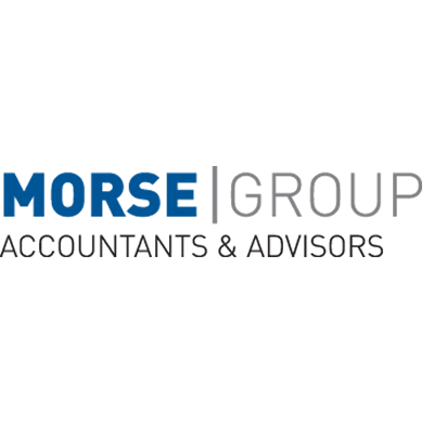 Morse Group | accounting | 57 Adelaide St, Blayney NSW 2799, Australia | 0263683481 OR +61 2 6368 3481