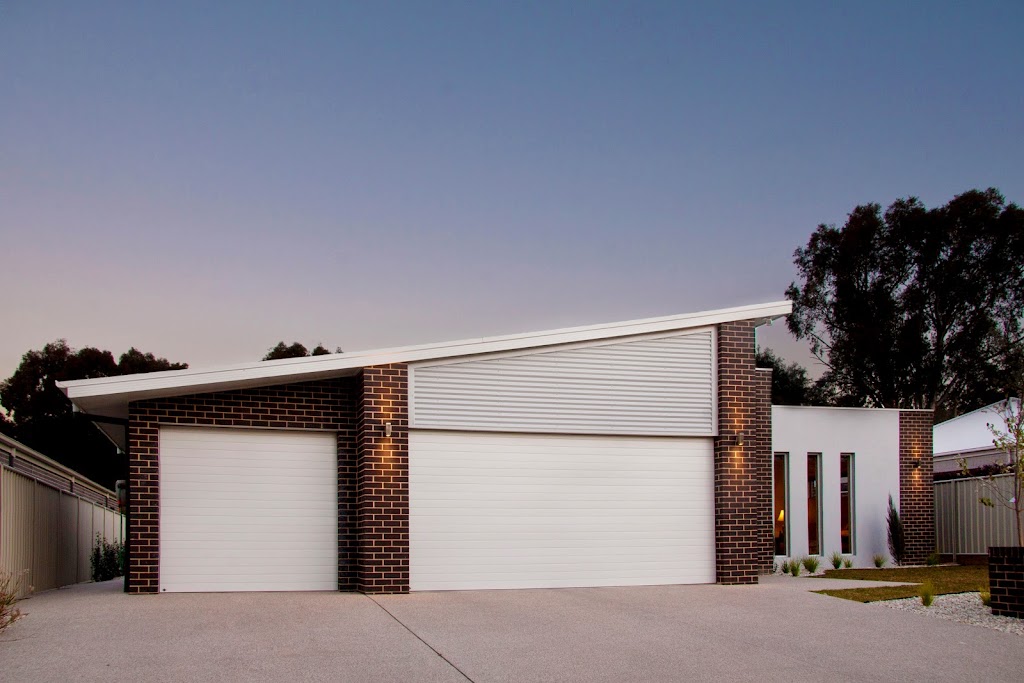 Twin City Roller Doors - Garage Doors Albury Wodonga | 28 Fallon St, Albury NSW 2640, Australia | Phone: (02) 6040 8666