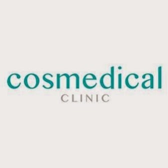 Cosmedical Clinic | 31 Grosvenor St, Woollahra NSW 2025, Australia | Phone: (02) 9386 5222