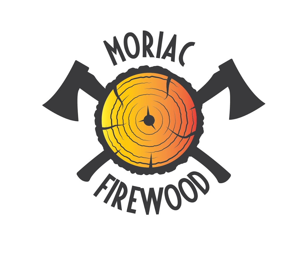 Moriac Firewood | 4 Buttercup Dr, Moriac VIC 3240, Australia | Phone: 0438 536 851