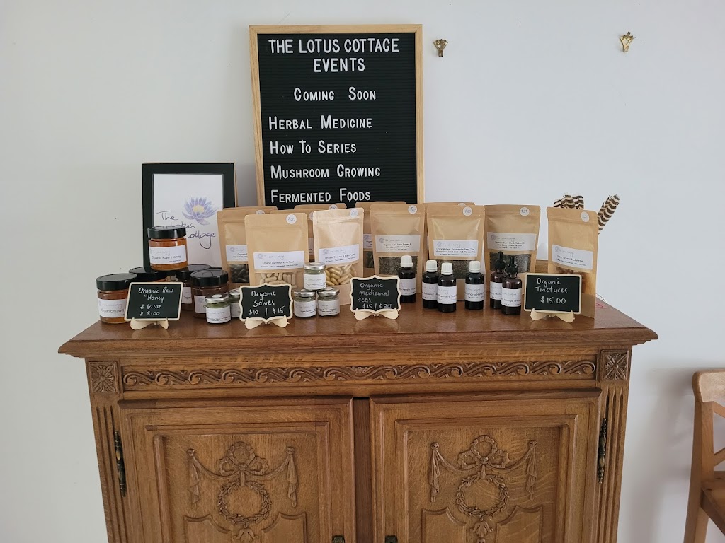 The Lotus Cottage | 8/14 Conifer Ct, Logan Village QLD 4207, Australia | Phone: 0435 774 564 The Lotus Cottage | 8/14 Conifer Ct, Logan Village QLD 4207, Australia | Phone: 0435 774 564