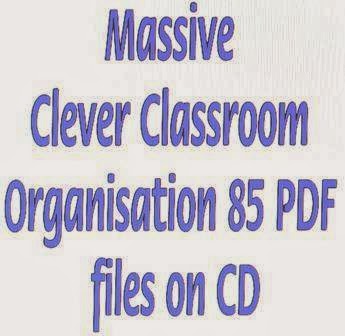 Clever Classroom | store | 17 Renfrew Rd, Werri Beach NSW 2534, Australia | 0433228976 OR +61 433 228 976