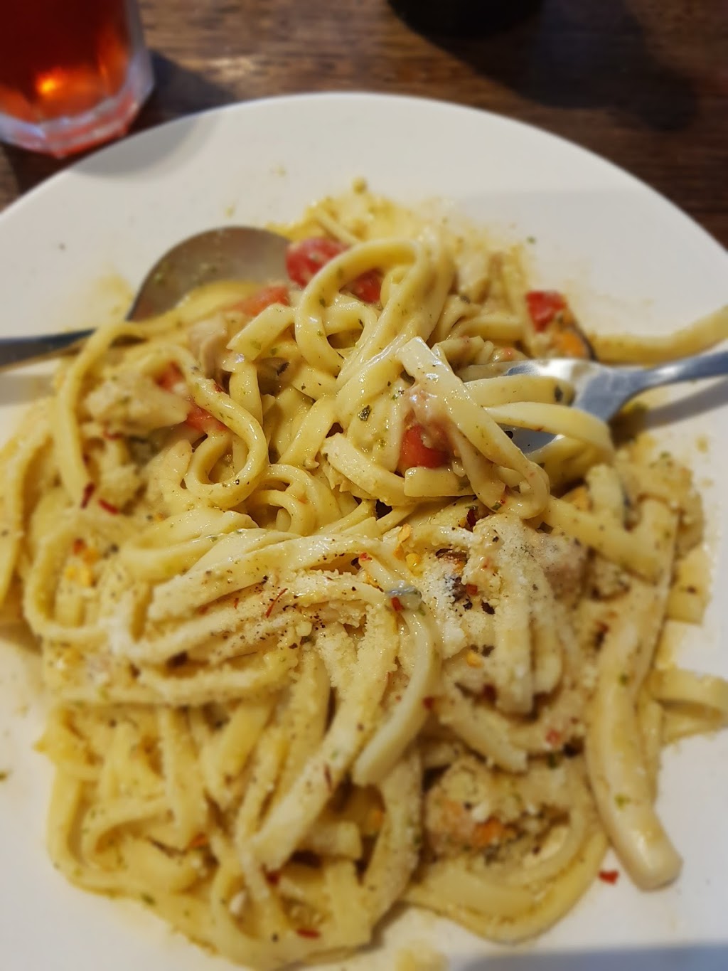 fasta pasta restaurants adelaide        <h3 class=