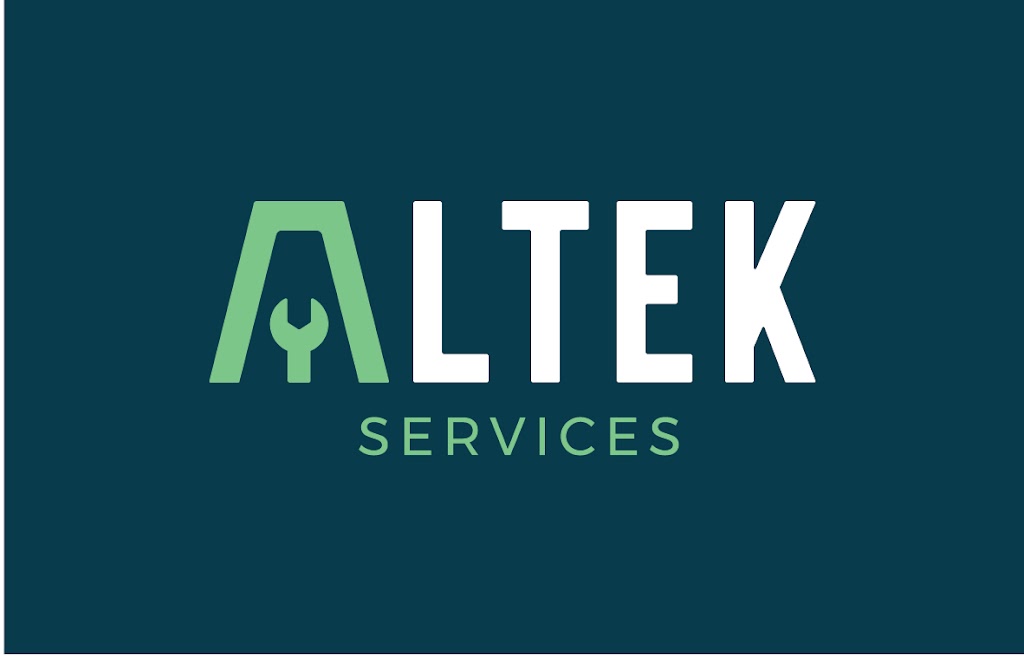 Altek Services | 38 Wood Rd, Narre Warren South VIC 3805, Australia | Phone: 1300 210 600