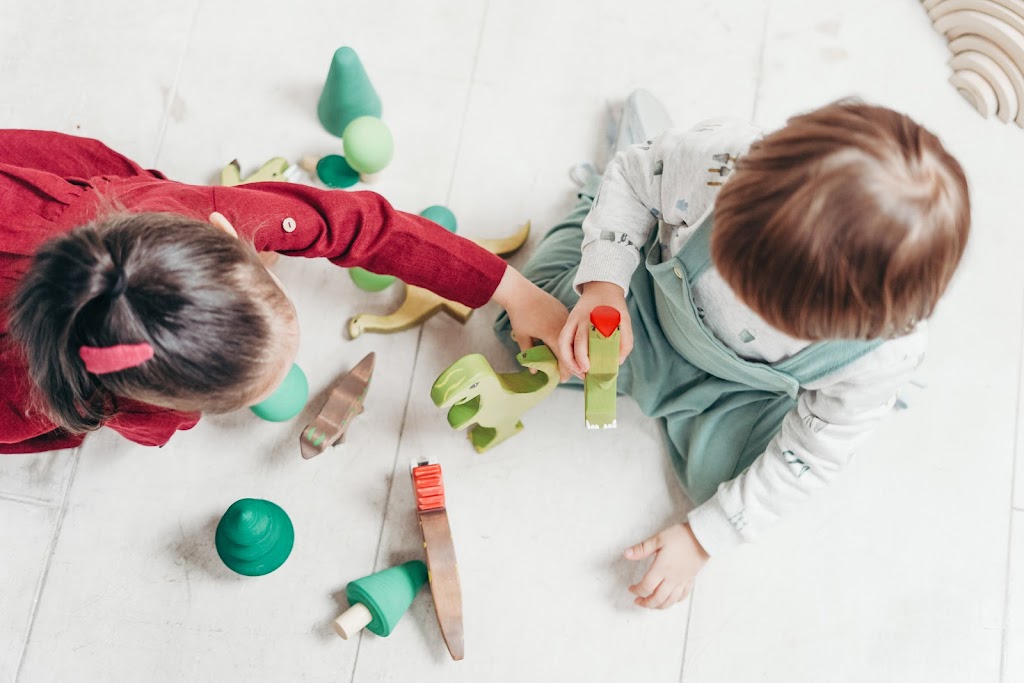 Empower Early Learning Group | 122 Bringelly Rd, Orchard Hills NSW 2747, Australia | Phone: 0423 065 006 Empower Early Learning Group | 122 Bringelly Rd, Orchard Hills NSW 2747, Australia | Phone: 0423 065 006