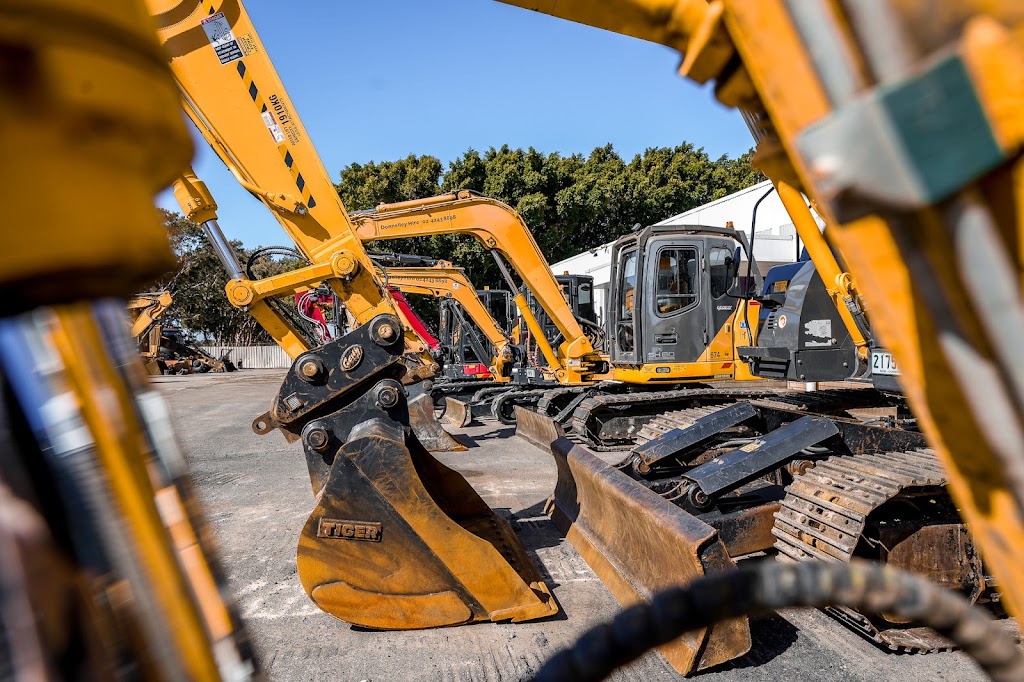 Donnelley Hire Nowra | 56 Yalwal Rd, West Nowra NSW 2541, Australia | Phone: (02) 4415 9347