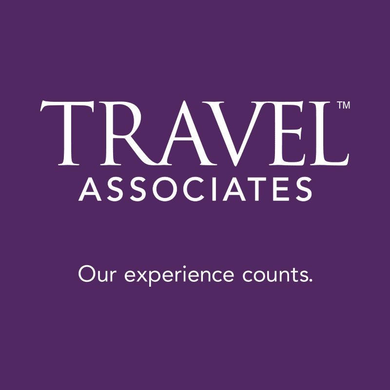 Travel Associates Castletown | travel agency | Shop T104a, 35 Kings Rd, Hyde Park QLD 4812, Australia | 1300234029 OR +61 1300 234 029