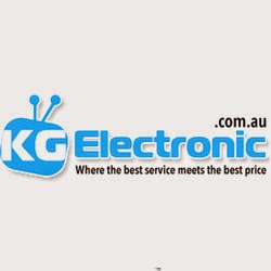 KG Electronic | department store | 75-77 Cochranes Rd, Moorabbin VIC 3189, Australia | 0395559670 OR +61 3 9555 9670