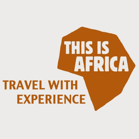 This is Africa | travel agency | 51 Frenchmans Rd, Randwick NSW 2031, Australia | 0296649187 OR +61 2 9664 9187