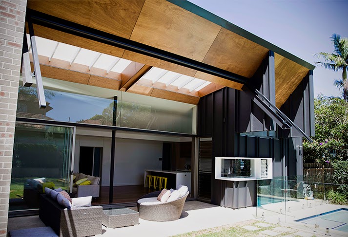 Smith & Tzannes | M1/147-161 McEvoy St, Alexandria NSW 2015, Australia | Phone: (02) 9516 2022