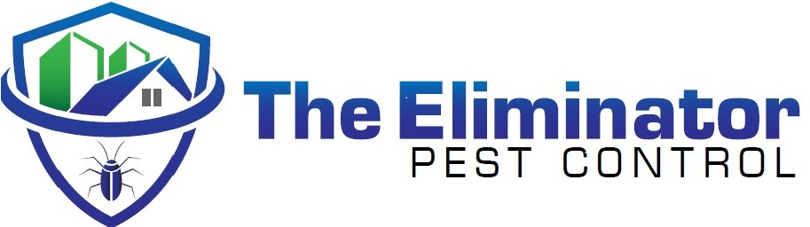 THE ELIMINATOR PEST CONTROL | home goods store | 1017 Bluff River Rd, Tenterfield NSW 2372, Australia | 0421710004 OR +61 421 710 004