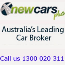 New Cars Plus Pty Ltd | car dealer | 2/66 Dickson Ave, Sydney NSW 2064, Australia | 1300020311 OR +61 1300 020 311