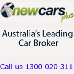 New Cars Plus Pty Ltd | 2/66 Dickson Ave, Sydney NSW 2064, Australia | Phone: 1300 020 311