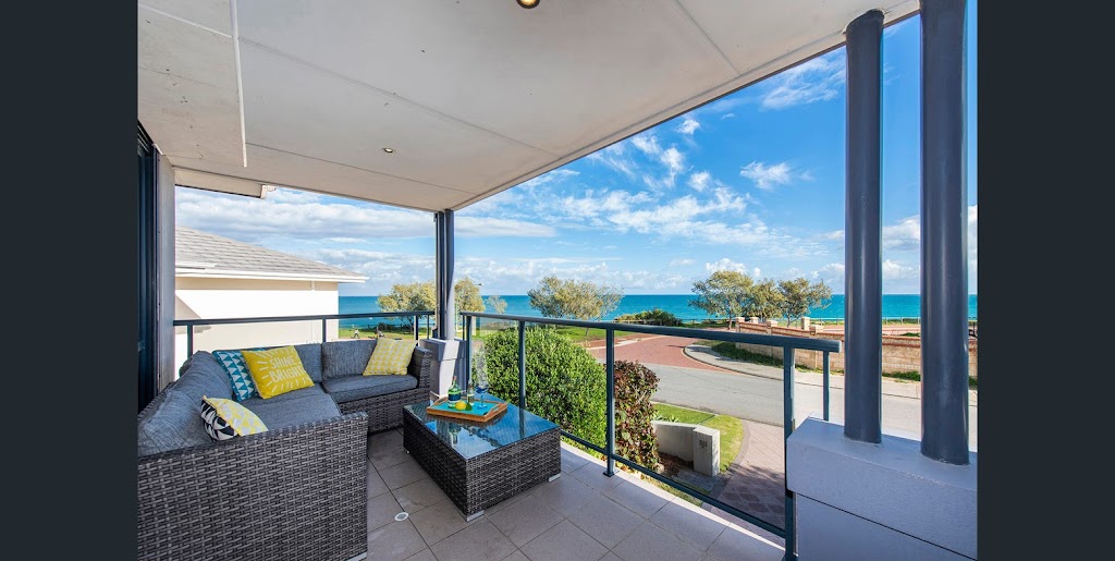 Quinns Retreat |  | 262 Ocean Dr, Quinns Rocks WA 6030, Australia | 0408095985 OR +61 408 095 985