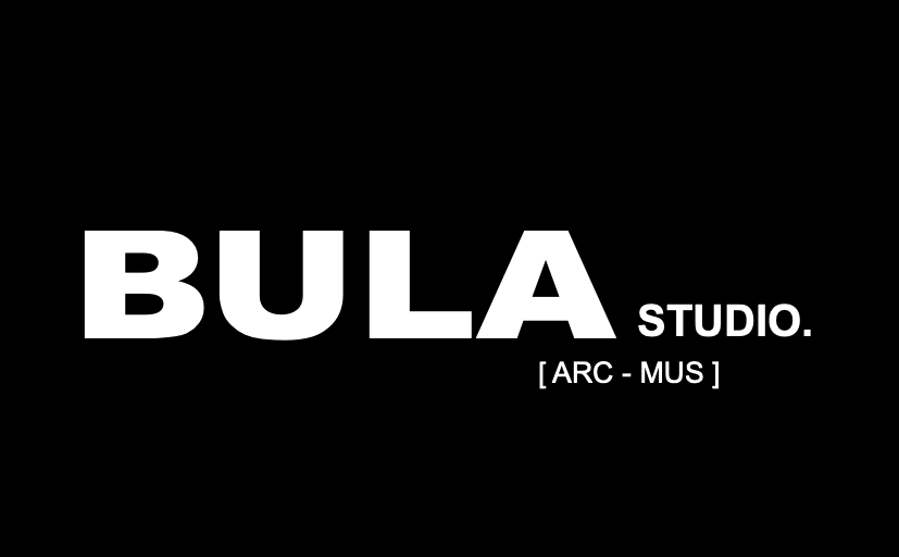 Bula Studio | 19 Dora St, Dora Creek NSW 2264, Australia | Phone: 0426 034 725