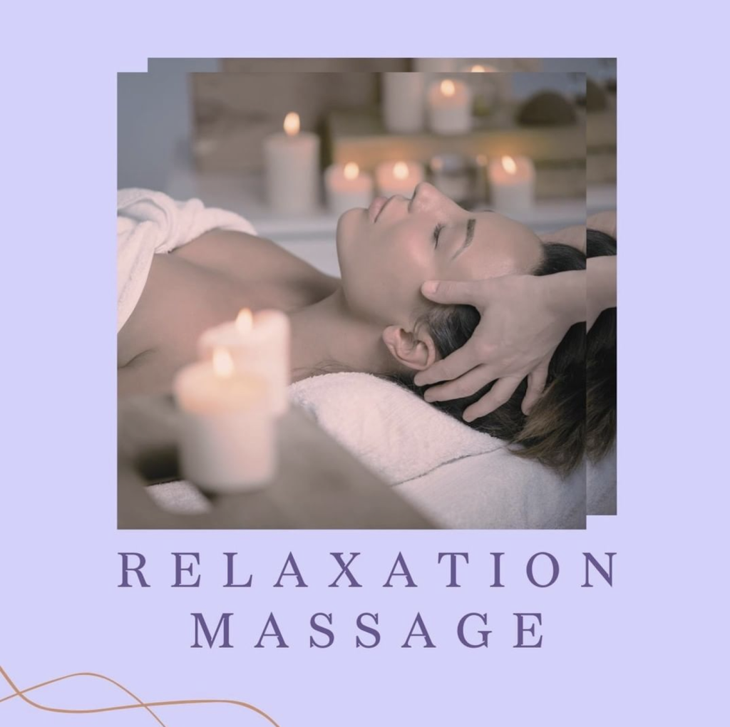 Grange Thai Massage | Suite 4/665 Grange Rd, Grange SA 5022, Australia | Phone: 0423 343 934