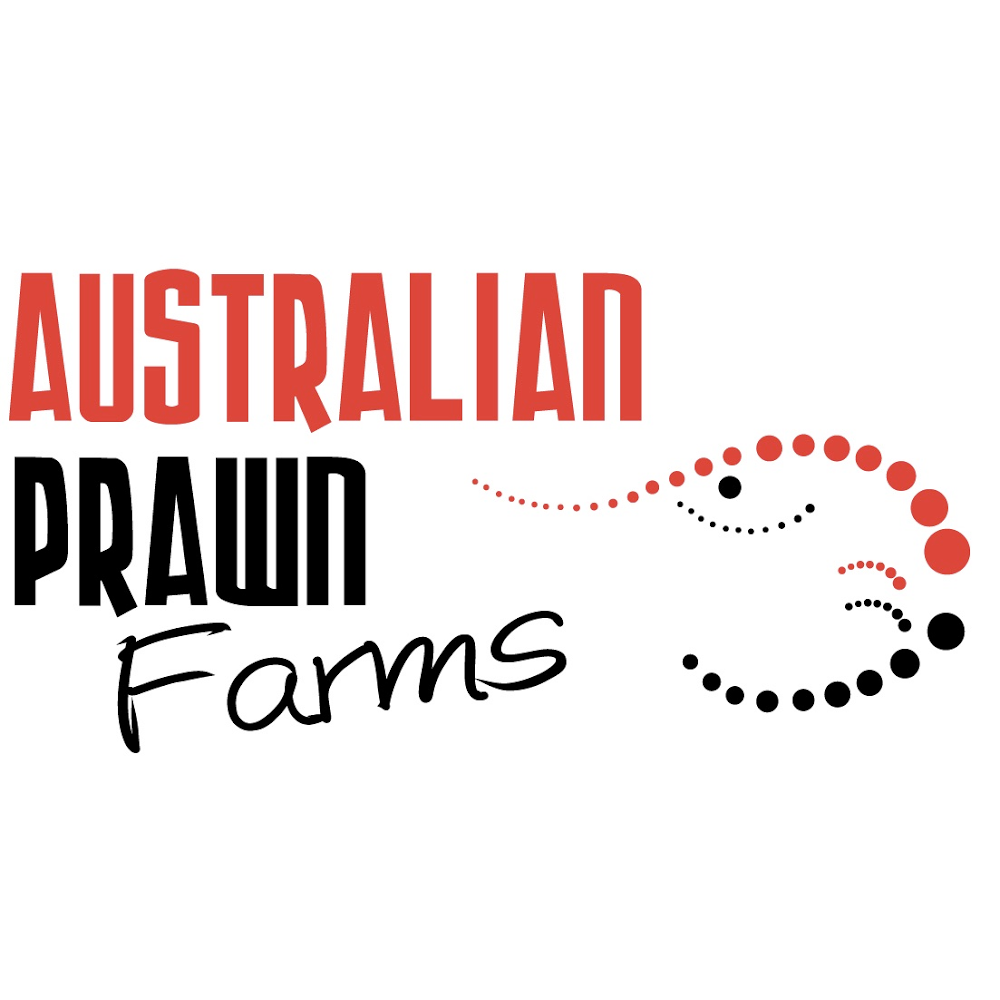 Australian Prawn Farms | food | 480 Notch Point Rd, Ilbilbie QLD 4738, Australia | 0412859549 OR +61 412 859 549
