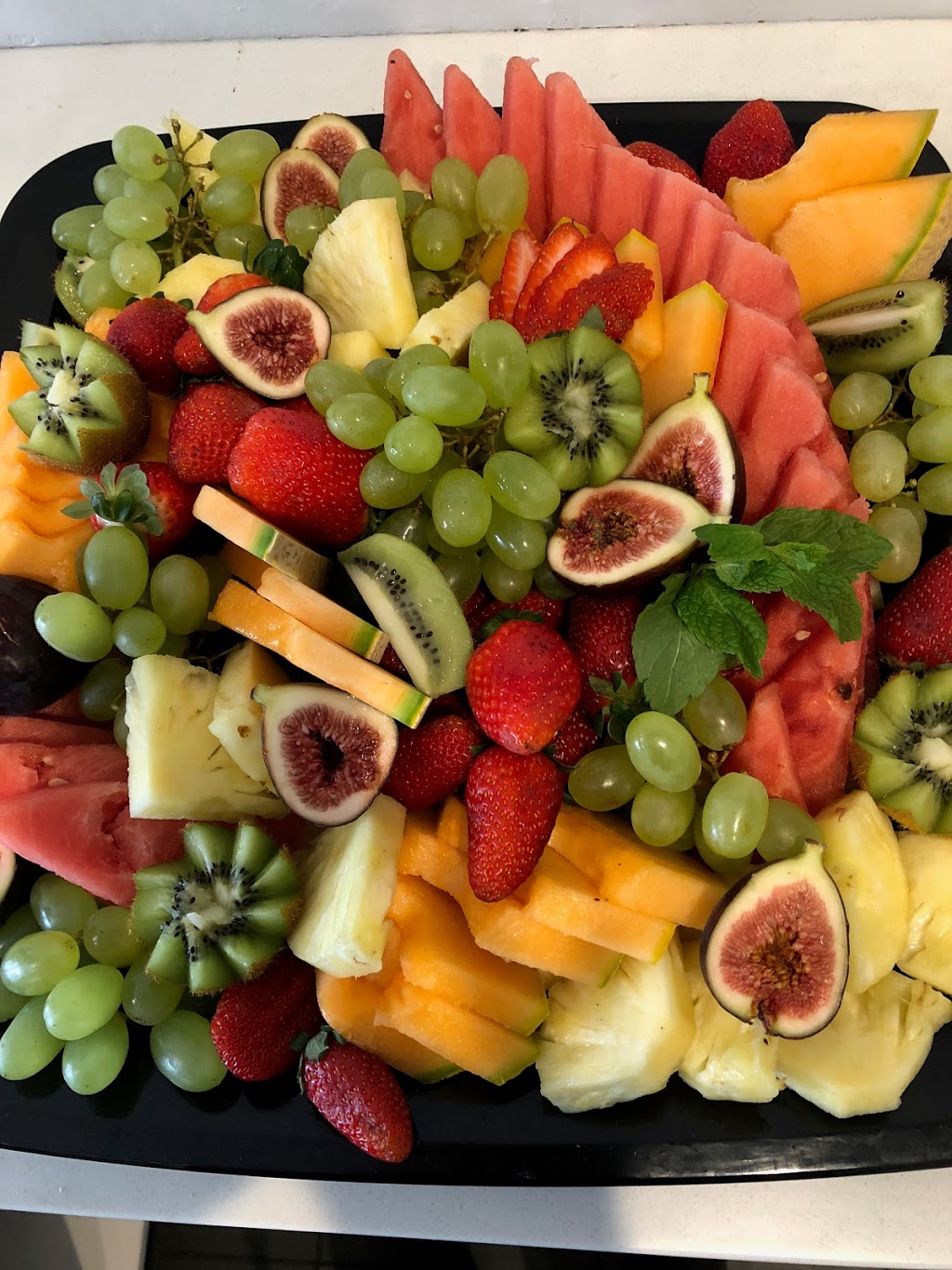 Lunch on Galway | 52b Galway Ave, North Plympton SA 5037, Australia | Phone: (08) 7006 3299