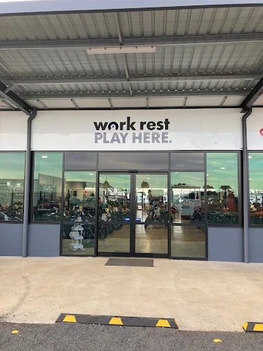 CFMOTO Dubbo | Unit 2/20 Blueridge Dr, Dubbo NSW 2830, Australia | Phone: (02) 6882 2888
