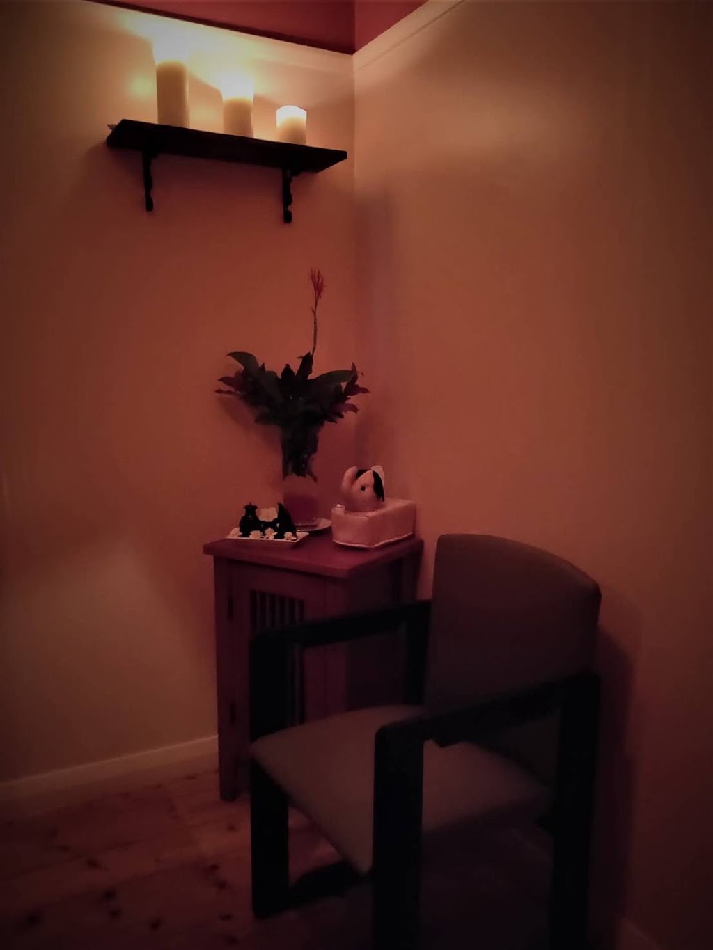 Magic Touch Thai Massage (Dapto) | 35 Marshall St, Dapto NSW 2530, Australia | Phone: 0404 969 395