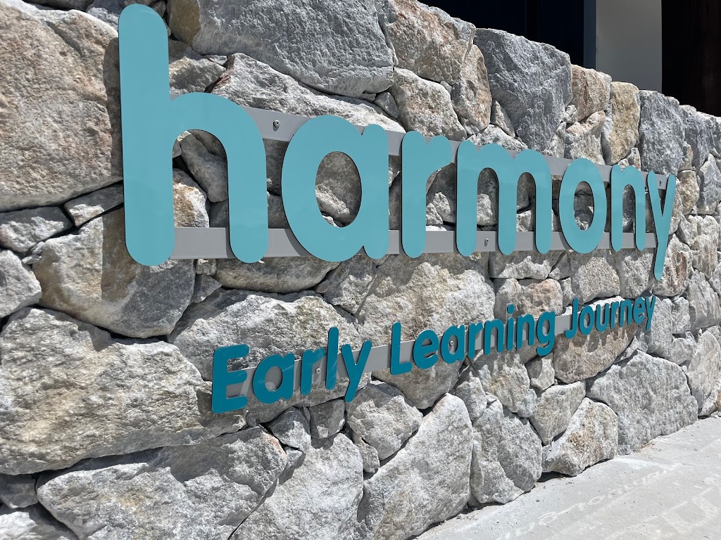 Harmony Early Learning Bangalow |  | 1B Ballina Rd, Bangalow NSW 2479, Australia | 0283195621 OR +61 2 8319 5621