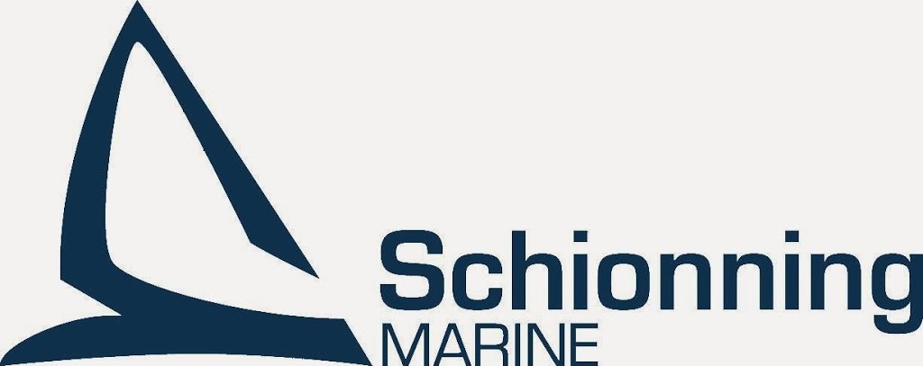 Schionning Marine | store | 12 Industrial Cres, Lemon Tree Passage NSW 2319, Australia | 0249824858 OR +61 2 4982 4858