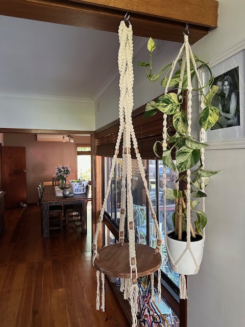 Nanas Love | 430 Longwarry-Drouin Rd, Drouin VIC 3818, Australia | Phone: 0407 826 440