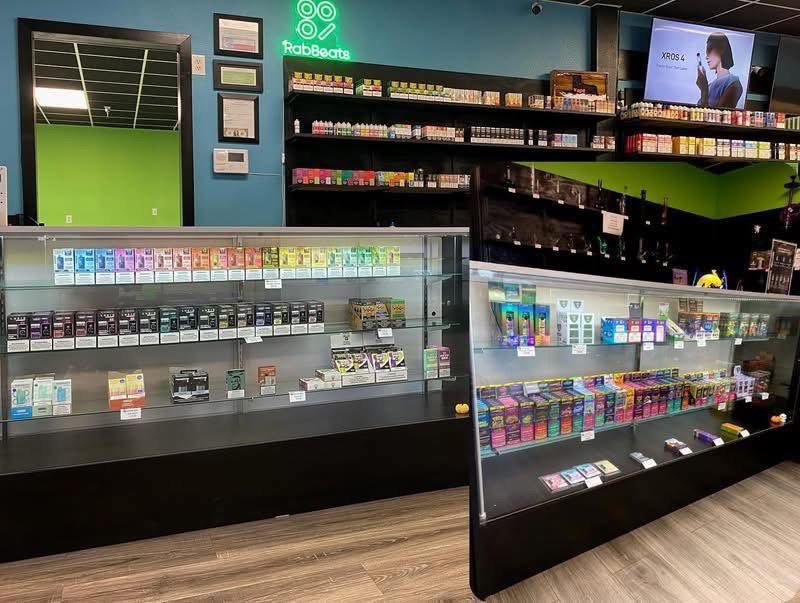 Legend vape Asap delivery | Queensland Rd, Murwillumbah NSW 2484, Australia | Phone: 6 80 66 29 09