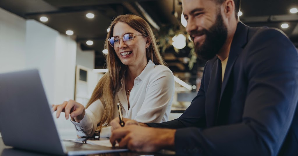 Allen Audit & Advisory | 1 Laver Dr, Robina QLD 4226, Australia | Phone: (07) 5503 1709