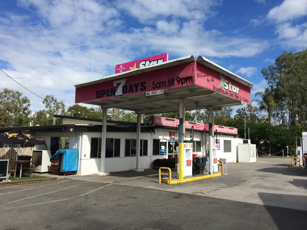 BP | gas station | 77-81 Roe St, Miriam Vale QLD 4677, Australia | 0749745249 OR +61 7 4974 5249