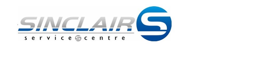 Sinclair Service Centre | car repair | 2/1 Jenkins St, Warrnambool VIC 3280, Australia | 0355605694 OR +61 3 5560 5694