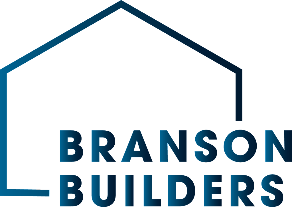 Branson Builders |  | 11 Aldrin Ave, Benowa QLD 4217, Australia | 0449012915 OR +61 449 012 915