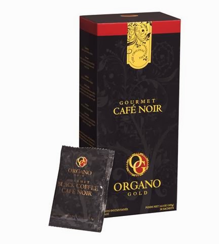 Organo Gold Coffee | cafe | 77 Berrima Ln, NSW 2576, Australia | 0414137752 OR +61 414 137 752