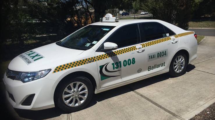 Silver Services Taxi | 20 Brentwood Ave, Lalor VIC 3075, Australia | Phone: 0407 900 176