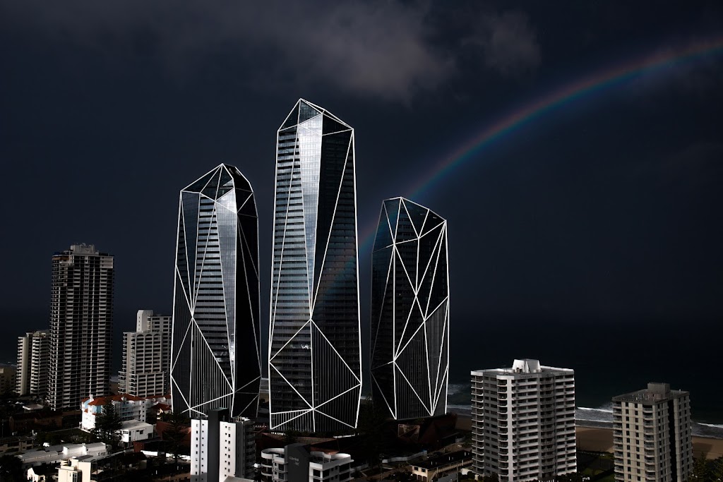 edt. Photography | 113 The Promenade, Camp Hill QLD 4152, Australia | Phone: 0485 859 589