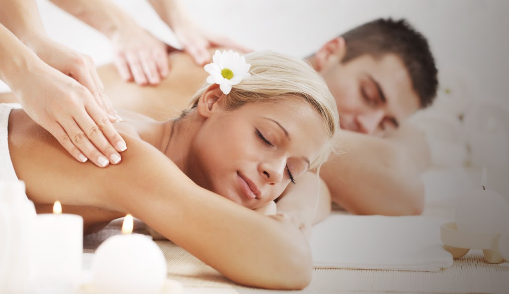 Yarra Day Spa | 152 Yarra St, Warrandyte VIC 3113, Australia | Phone: (03) 9844 0256