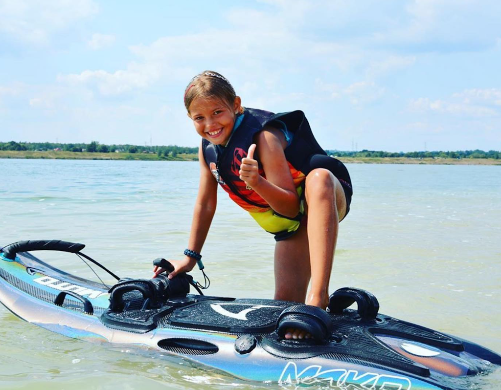 Mako Boardsports Australia | 24 Kowari Cres, North Lakes QLD 4509, Australia | Phone: 0478 458 877